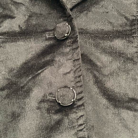 Armani exchange blazer - Picture 7 of 7